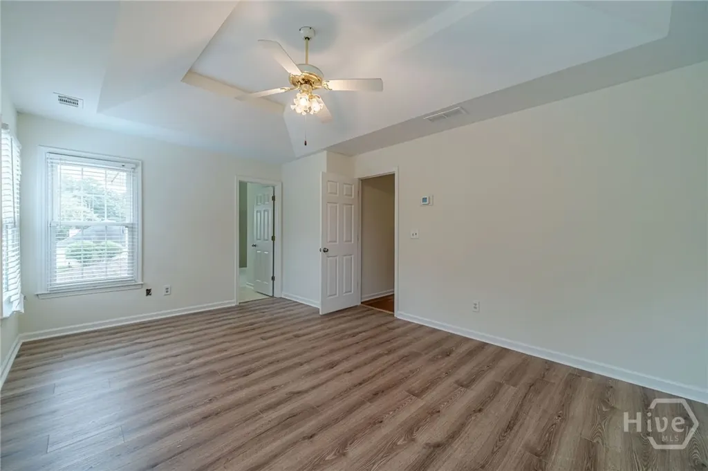 400 Jordan Court Monroe GA 30655