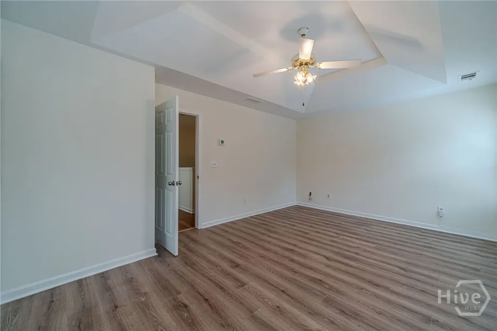 400 Jordan Court Monroe GA 30655