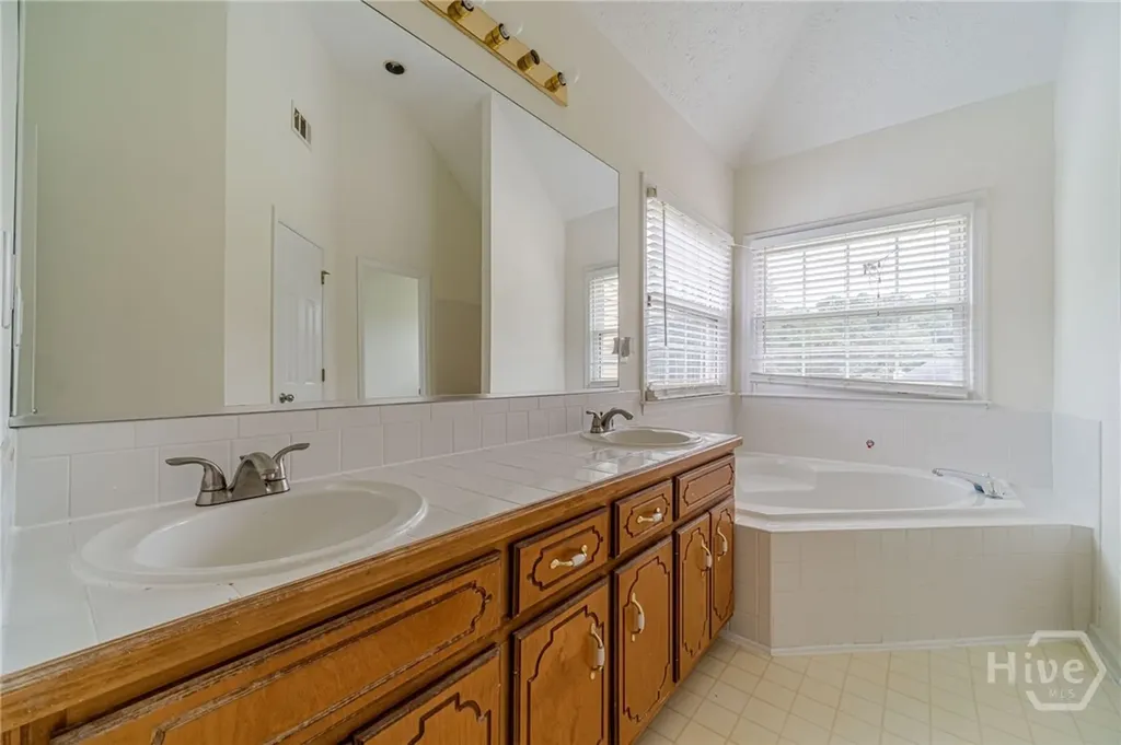 400 Jordan Court Monroe GA 30655