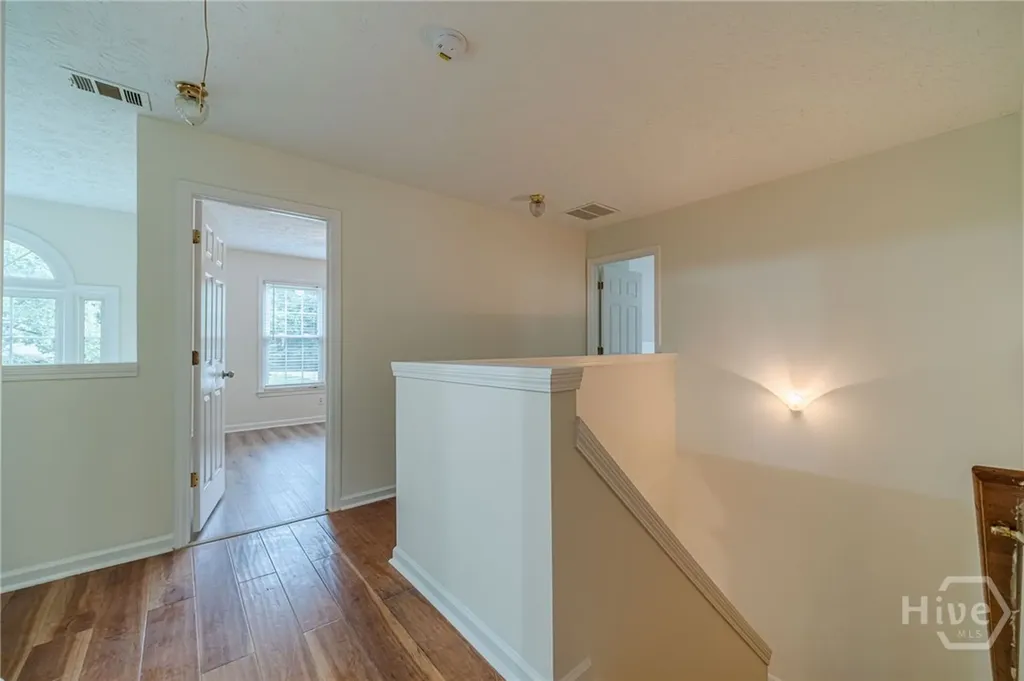 400 Jordan Court Monroe GA 30655