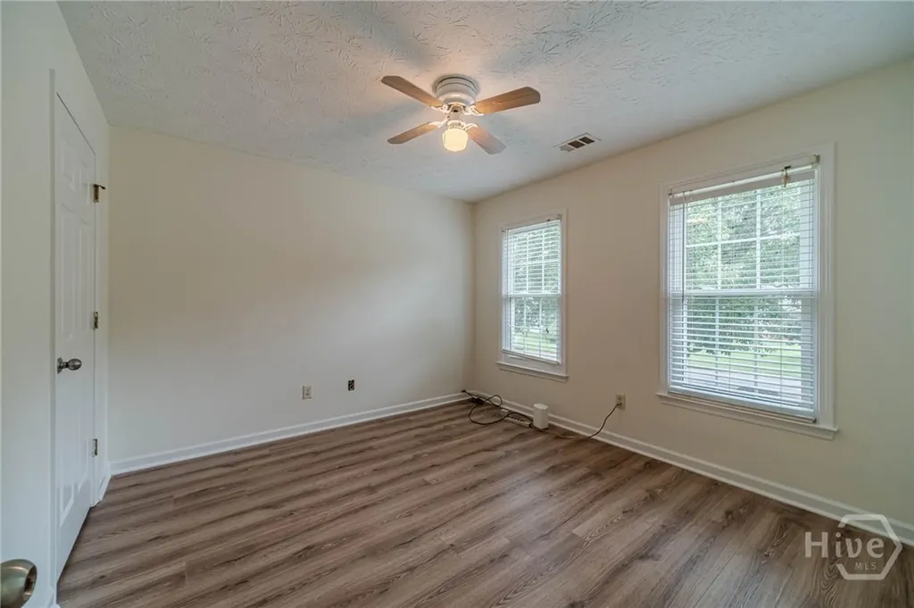 400 Jordan Court Monroe GA 30655