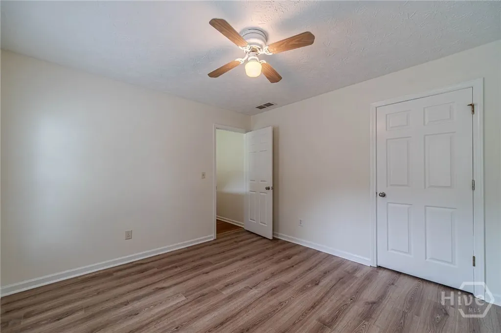 400 Jordan Court Monroe GA 30655