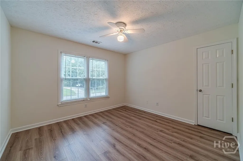 400 Jordan Court Monroe GA 30655