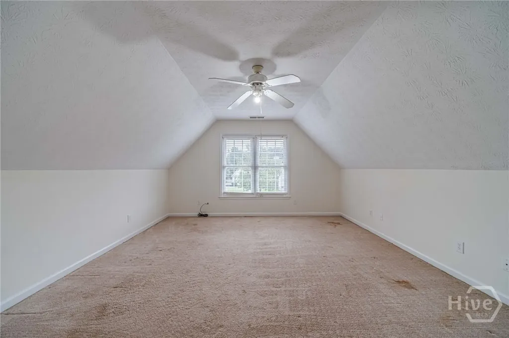 400 Jordan Court Monroe GA 30655