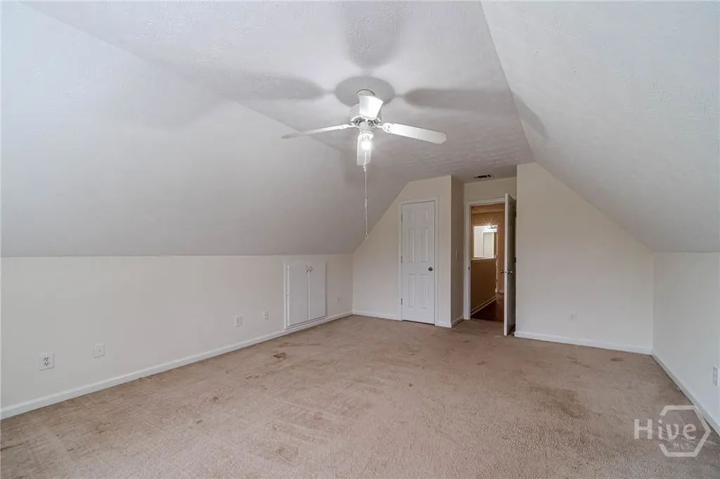 400 Jordan Court Monroe GA 30655