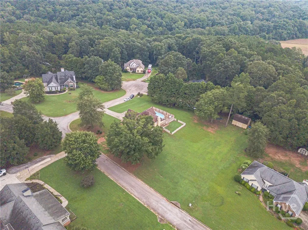 400 Jordan Court Monroe GA 30655