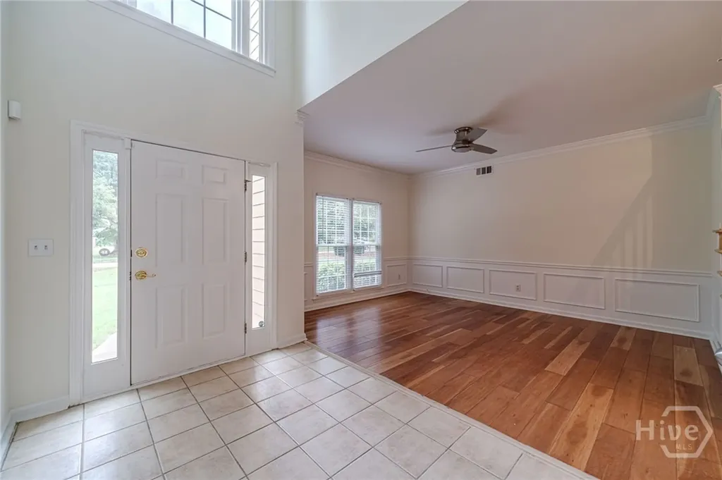 400 Jordan Court Monroe GA 30655