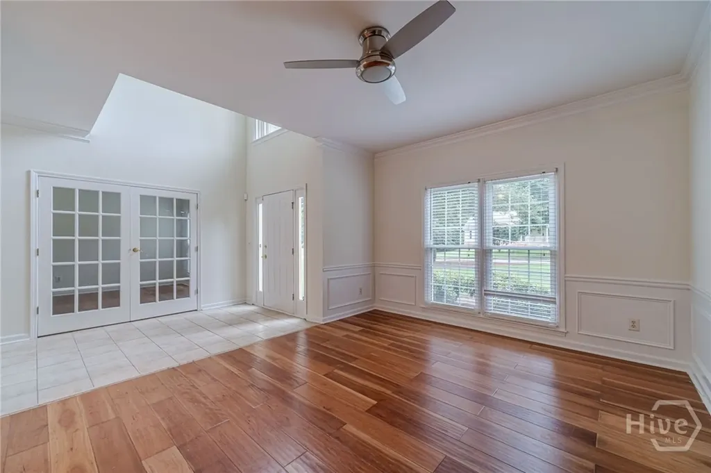 400 Jordan Court Monroe GA 30655