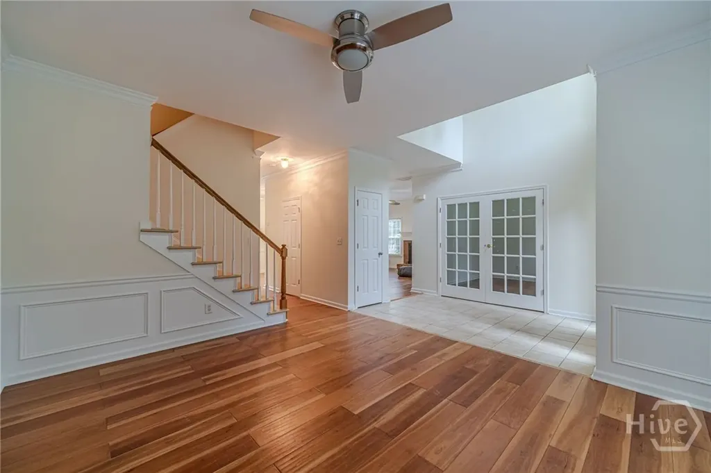 400 Jordan Court Monroe GA 30655
