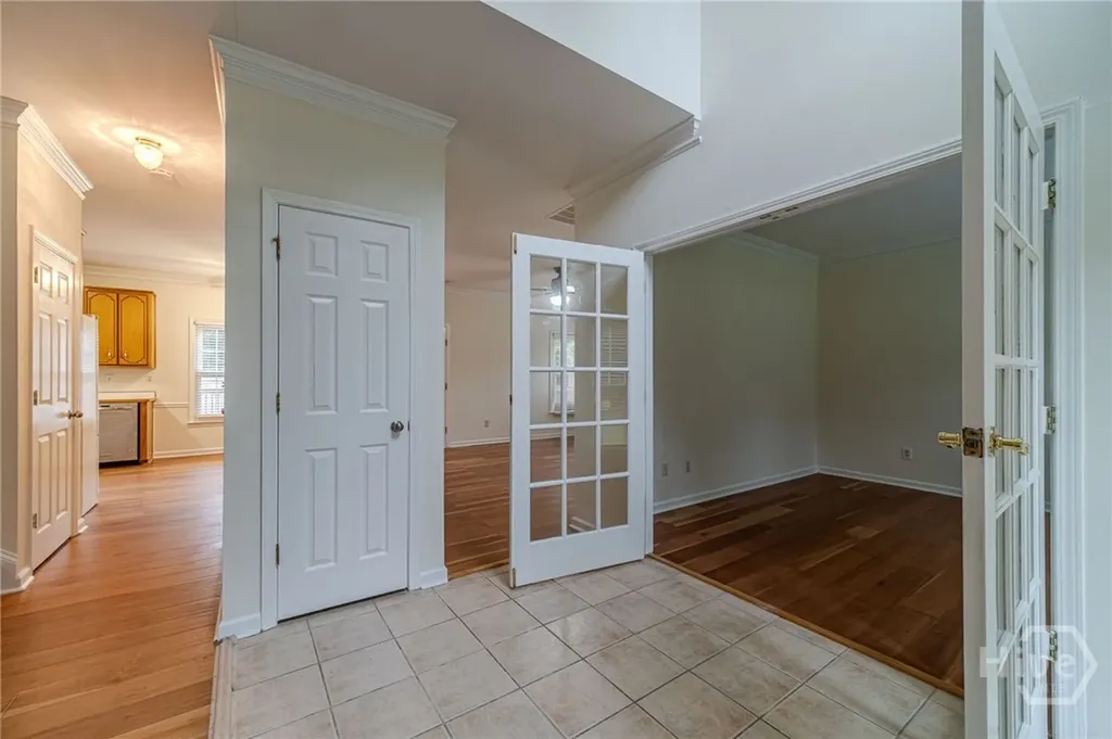 400 Jordan Court Monroe GA 30655