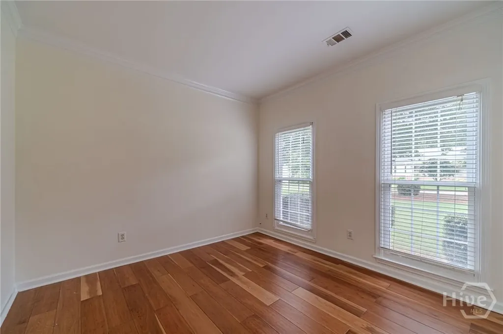 400 Jordan Court Monroe GA 30655