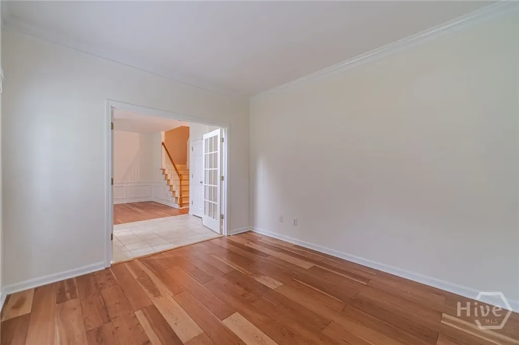 400 Jordan Court Monroe GA 30655