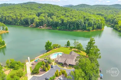 25 Forked Leaf Road Cleveland GA 30528
