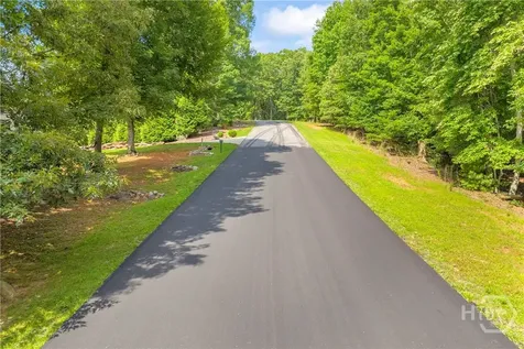 25 Forked Leaf Road Cleveland GA 30528