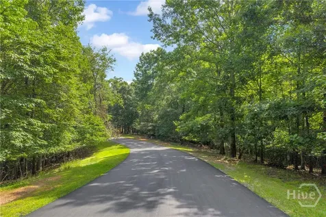 25 Forked Leaf Road Cleveland GA 30528