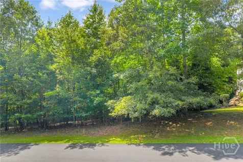25 Forked Leaf Road Cleveland GA 30528