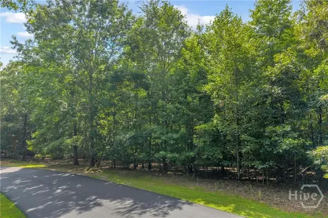 25 Forked Leaf Road Cleveland GA 30528