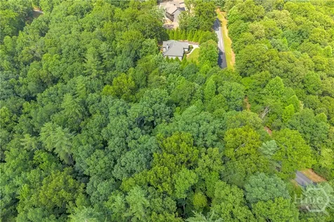 25 Forked Leaf Road Cleveland GA 30528