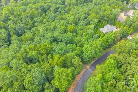 25 Forked Leaf Road Cleveland GA 30528