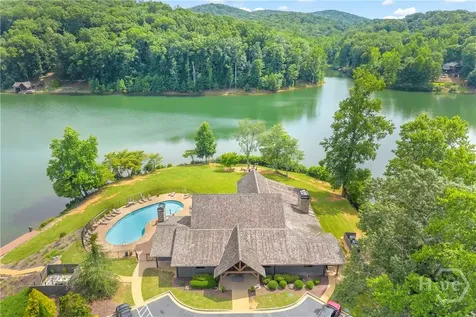 25 Forked Leaf Road Cleveland GA 30528
