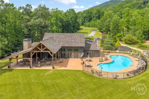25 Forked Leaf Road Cleveland GA 30528