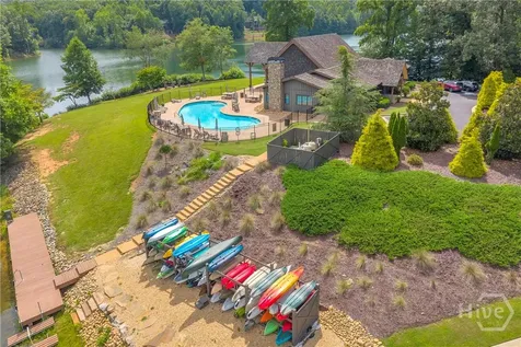 25 Forked Leaf Road Cleveland GA 30528