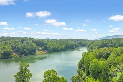25 Forked Leaf Road Cleveland GA 30528