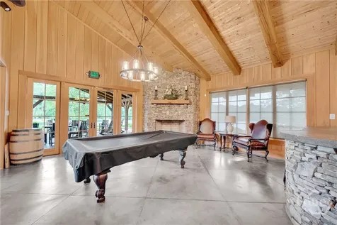 25 Forked Leaf Road Cleveland GA 30528