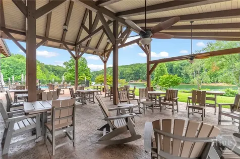 25 Forked Leaf Road Cleveland GA 30528