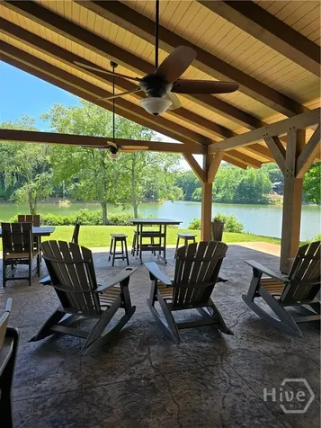 25 Forked Leaf Road Cleveland GA 30528