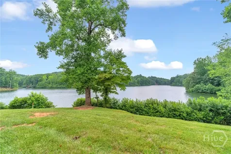 25 Forked Leaf Road Cleveland GA 30528