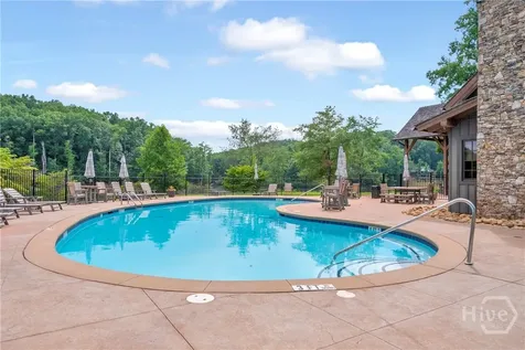 25 Forked Leaf Road Cleveland GA 30528