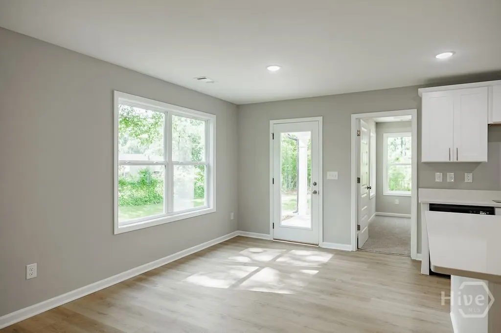 304 Ashbrook Trace Drive Athens GA 30605