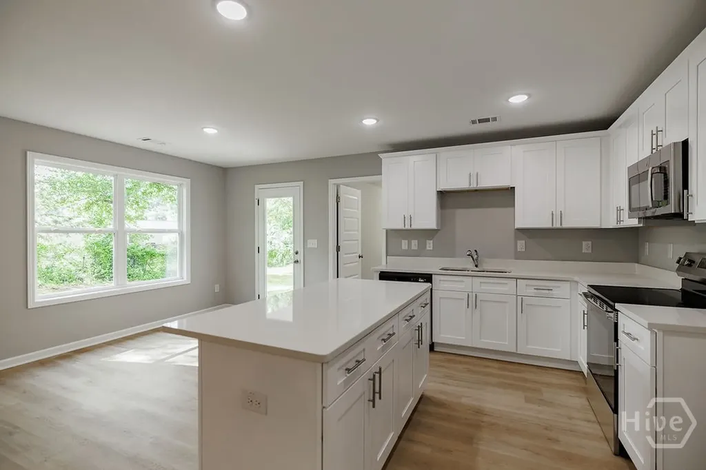 304 Ashbrook Trace Drive Athens GA 30605