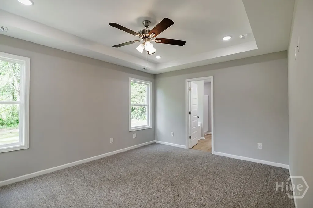 304 Ashbrook Trace Drive Athens GA 30605