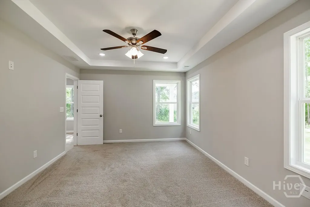 304 Ashbrook Trace Drive Athens GA 30605