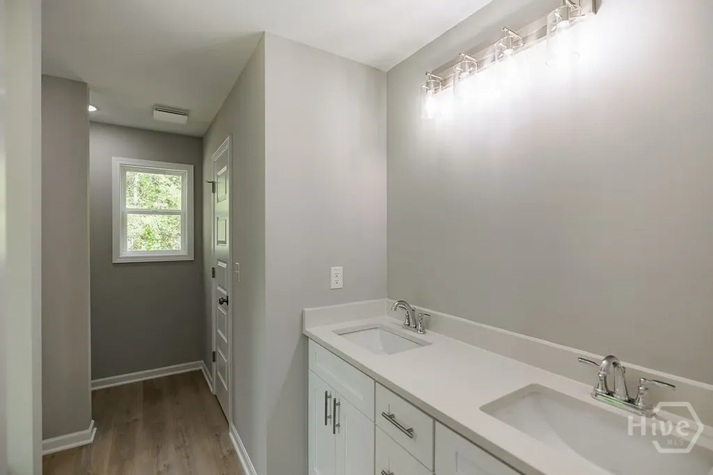 304 Ashbrook Trace Drive Athens GA 30605