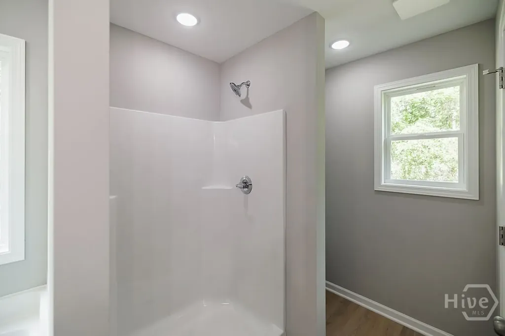 304 Ashbrook Trace Drive Athens GA 30605