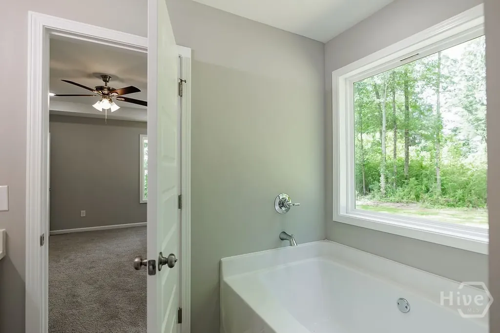 304 Ashbrook Trace Drive Athens GA 30605