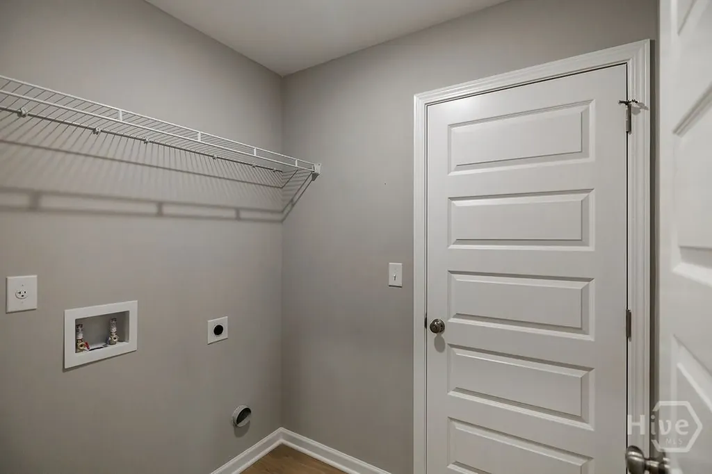 304 Ashbrook Trace Drive Athens GA 30605