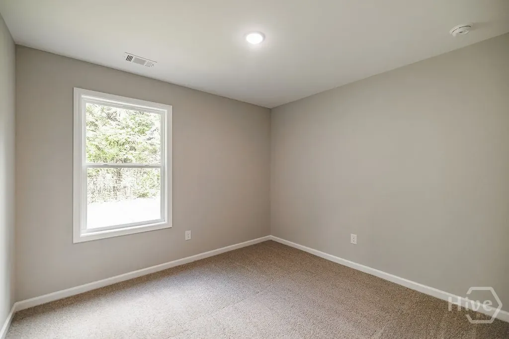 304 Ashbrook Trace Drive Athens GA 30605