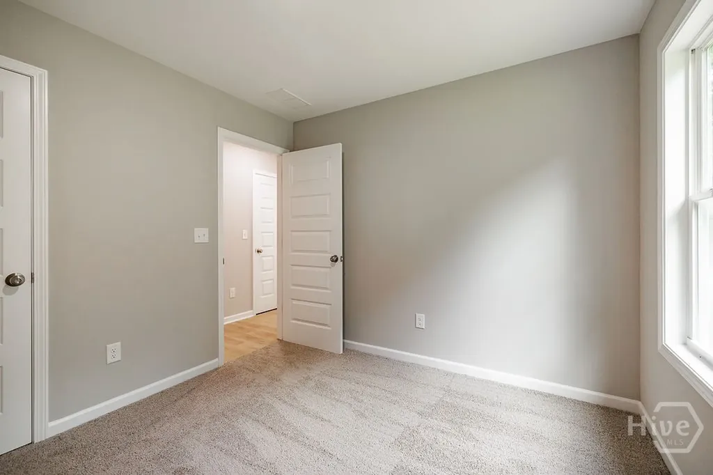 304 Ashbrook Trace Drive Athens GA 30605