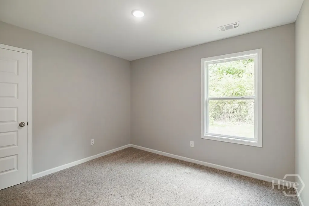 304 Ashbrook Trace Drive Athens GA 30605