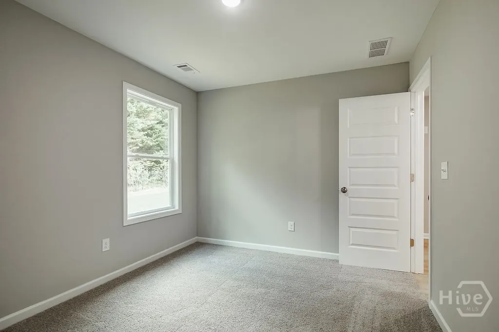 304 Ashbrook Trace Drive Athens GA 30605