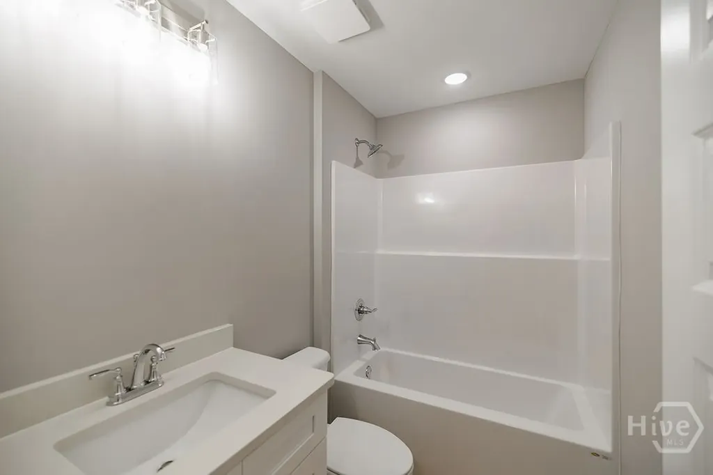 304 Ashbrook Trace Drive Athens GA 30605