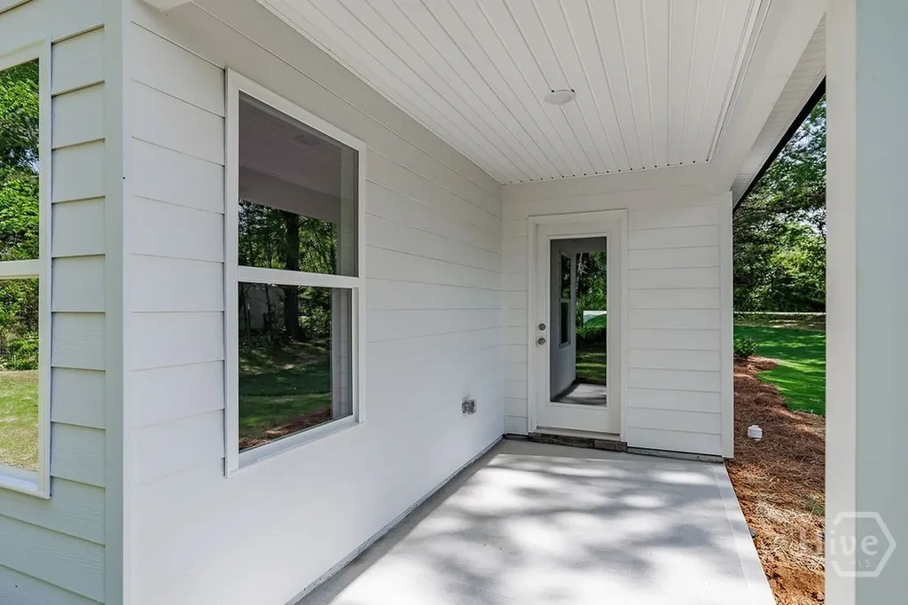 304 Ashbrook Trace Drive Athens GA 30605