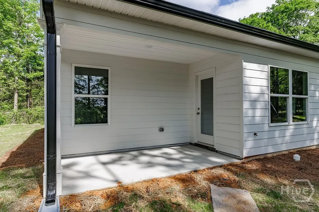 304 Ashbrook Trace Drive Athens GA 30605
