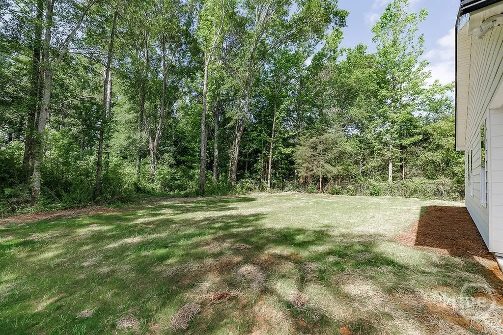304 Ashbrook Trace Drive Athens GA 30605