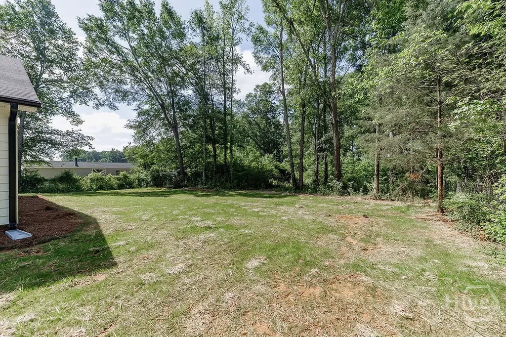 304 Ashbrook Trace Drive Athens GA 30605