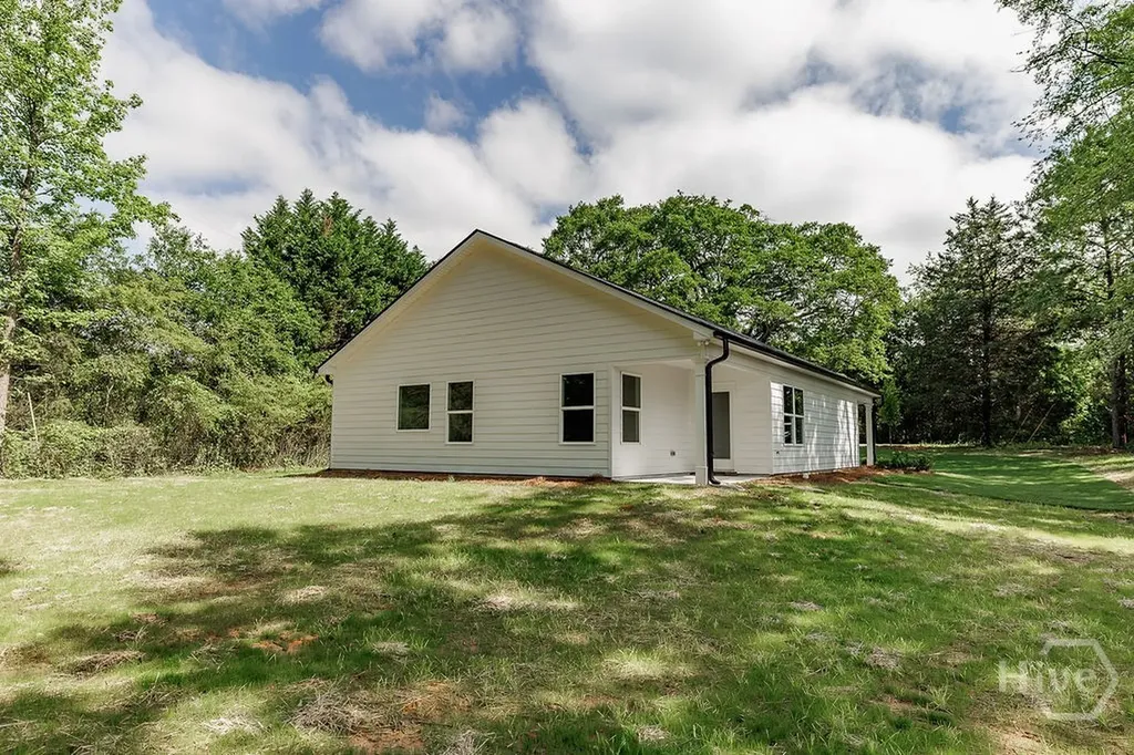 304 Ashbrook Trace Drive Athens GA 30605